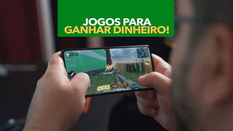 Jogo Ganhar Yantra