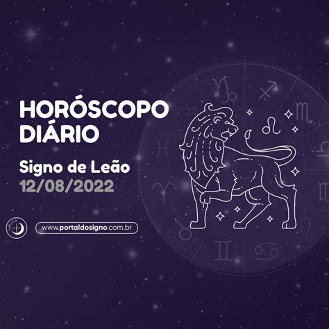 Jogo Horoscopo Diario