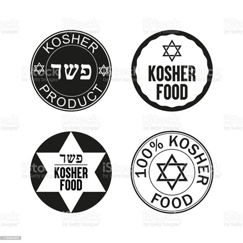 Jogo Kosher
