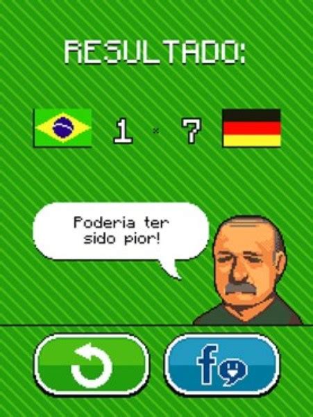 Jogo Legislacao Alemanha