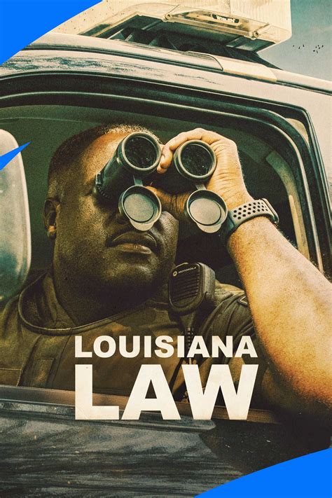 Jogo Louisiana Legal