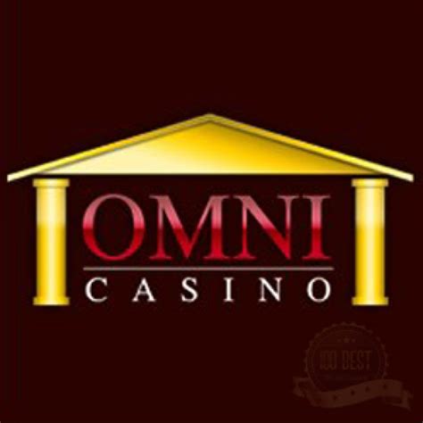 Jogo Online Da Africa Do Sul Omni Casino