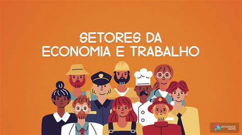 Jogo Online Da Economia