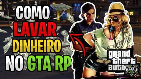 Jogo Online De Lavagem De Dinheiro