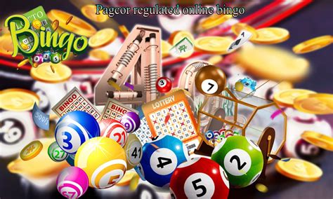 Jogo Online Pagcor