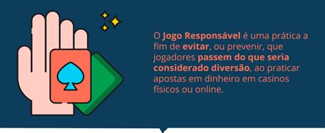 Jogo Responsavel Do Curso De Nsw