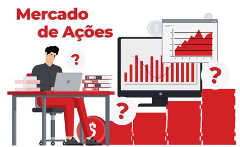 Jogo Vs Mercado De Acoes