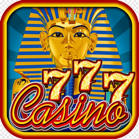 Jogos De Aparate Slots De Farao
