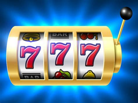 Jogos De Azar Como Ganhar Em Slots