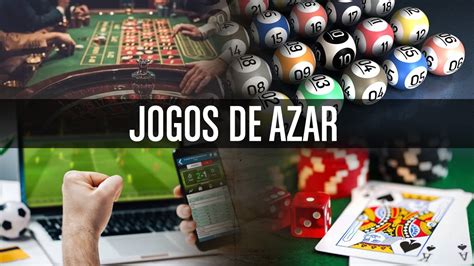 Jogos De Azar Dias Para Sagitario