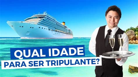 Jogos De Azar Em Navios De Cruzeiro Idade