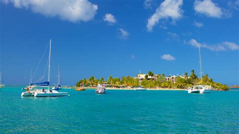 Jogos De Azar Em St Croix U S  Ilhas Virgens