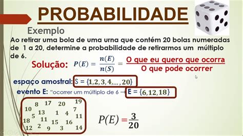 Jogos De Azar Teoria Da Probabilidade