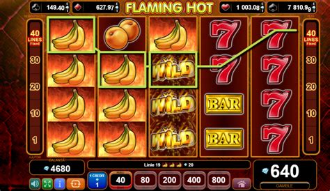 Jogos De Casino Gratis Ca La Aparate