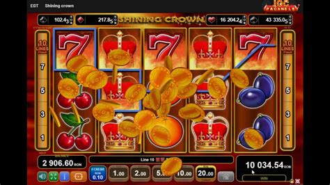 Jogos De Casino Online Ac La Aparate Gratis