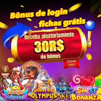 Jogos De Casino Online Malasia