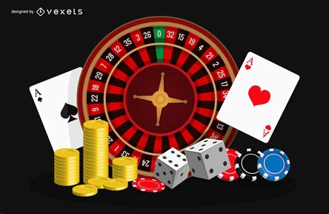 Jogos De Poker Cazino