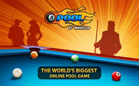 Jogos Gratis De Slot Miniclip