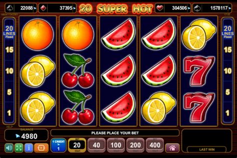 Jogos Online Gratis Casino Pacanele