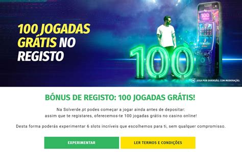 Jogou Ganhou Casino Codigo Promocional