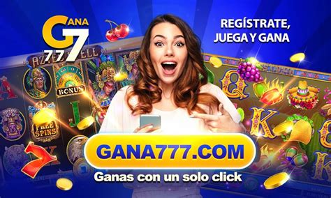 Jogou Ganhou Casino Guatemala