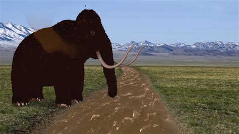 Jogue 1 Reel Mammoth Online