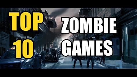 Jogue 100 Zombies Online