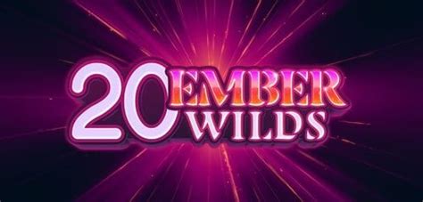 Jogue 20 Ember Wilds Online