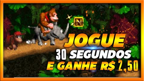 Jogue 30 Mania Online