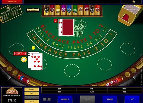 Jogue 5 Handed Vegas Blackjack Online