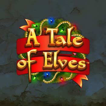Jogue A Tale Of Elves Online