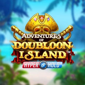 Jogue Adventures Of Doubloon Island Online