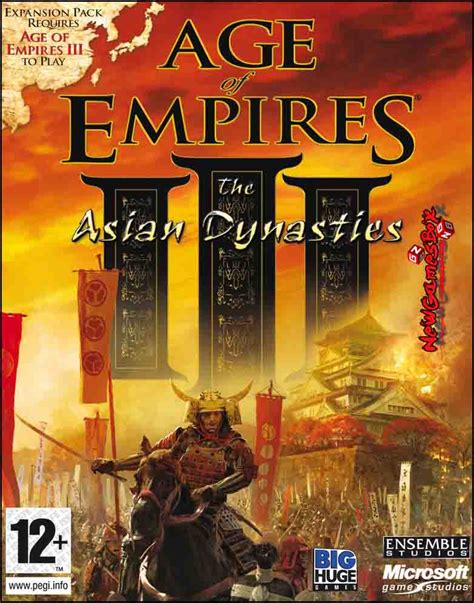 Jogue Ancient Dynasty Online