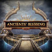 Jogue Ancients Blessing Online