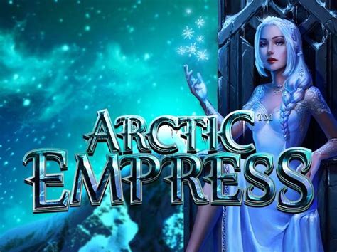 Jogue Arctic Empress Online