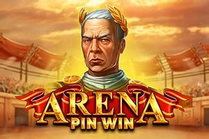 Jogue Arena Pin Win Online