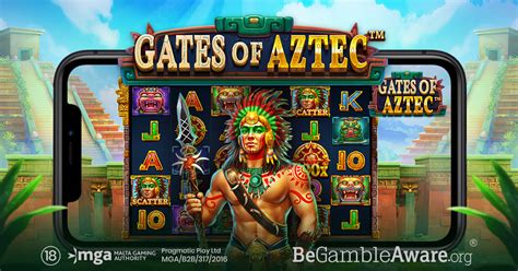 Jogue Aztec Reel Online