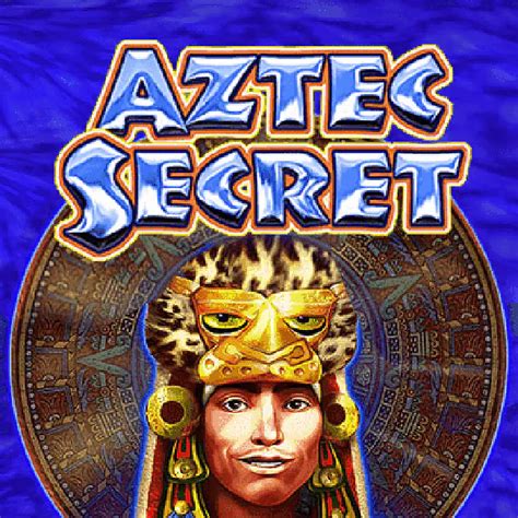 Jogue Aztec Secrets Online