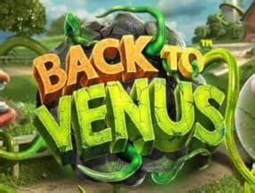 Jogue Back To Venus Online