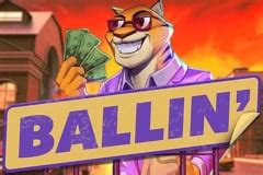 Jogue Ballin Online