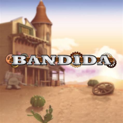 Jogue Bandida Online