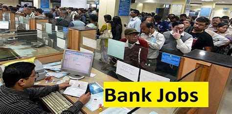 Jogue Bank Job Online