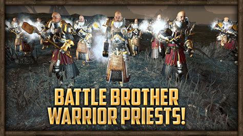 Jogue Battle Of Priests Online