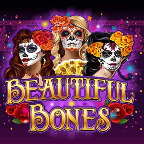 Jogue Beautiful Bones Online