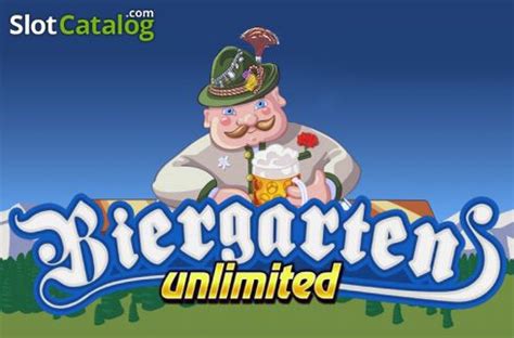 Jogue Biergarten Unlimited Online