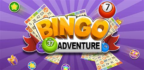 Jogue Bingo Adventure Online