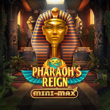 Jogue Black Pharaoh Online