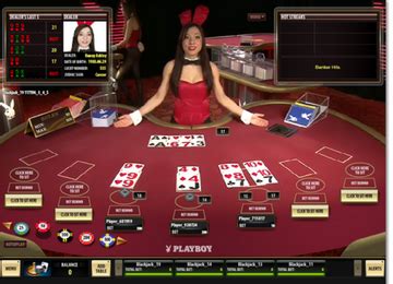 Jogue Blackjack Ultimate 3d Dealer Online