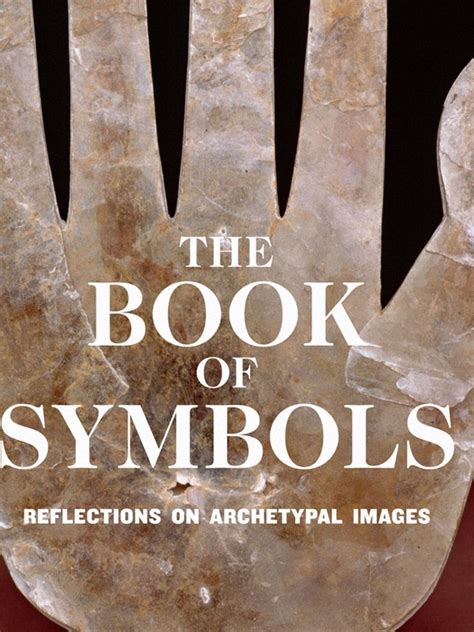 Jogue Book Of Symbols Online