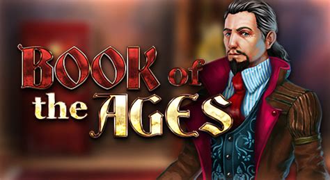 Jogue Book Of The Ages Online